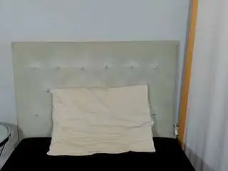 Kristymiss  live sex cam
