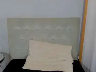 Kristymiss  live sex cam