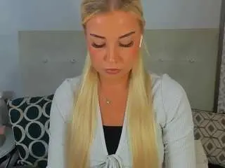 Kristymiss  live sex cam
