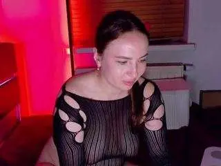 Lexynight  live sex cam