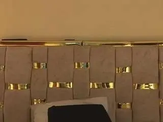 Ling-ling02  live sex cam