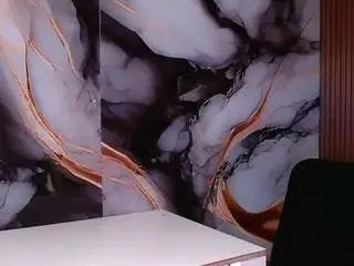 Ling-ling02  live sex cam