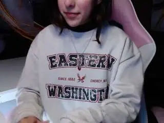 Ling-ling02  live sex cam