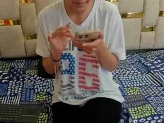 Ling-ling02  live sex cam