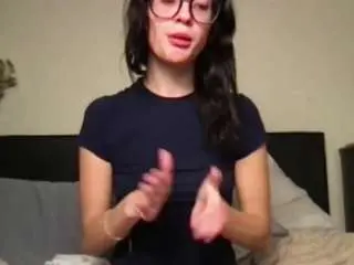 Livisworld  live sex cam