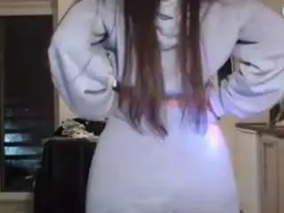 Malenadiamond  live sex cam