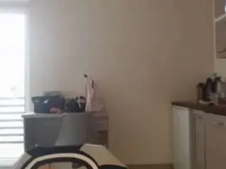 Malenadiamond  live sex cam