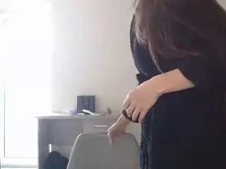 Malenadiamond  live sex cam