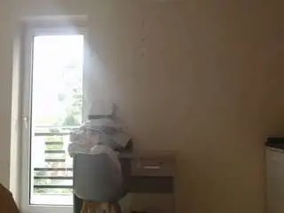 Malenadiamond  live sex cam