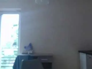 Malenadiamond  live sex cam