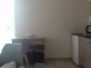 Malenadiamond  live sex cam