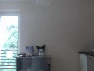 Malenadiamond  live sex cam
