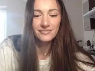Malenadiamond  live sex cam