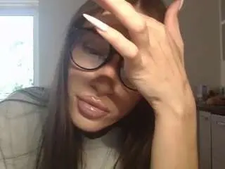 Malenadiamond  live sex cam
