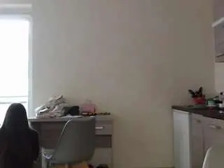 Malenadiamond  live sex cam