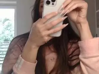 Malenadiamond  live sex cam