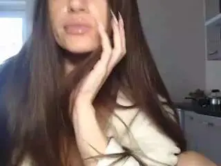 Malenadiamond  live sex cam