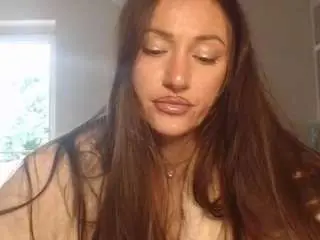 Malenadiamond  live sex cam