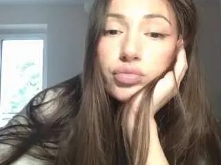 Malenadiamond  live sex cam