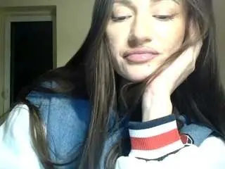 Malenadiamond  live sex cam