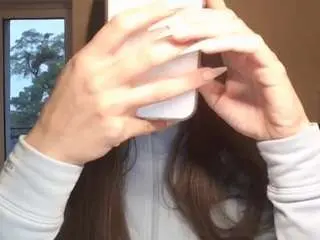 Malenadiamond  live sex cam