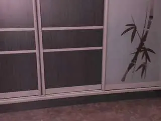 Mantystyle  live sex cam