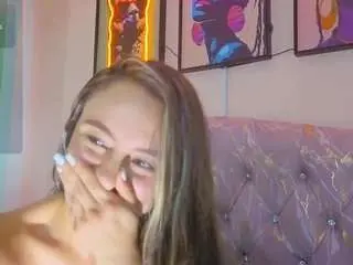 Melisa-kooper  live sex cam