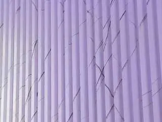 Naomy-tay  live sex cam