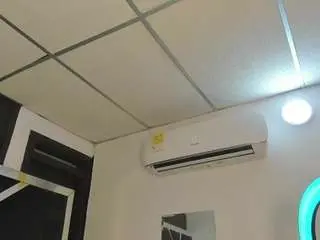 Rubyxht  live sex cam