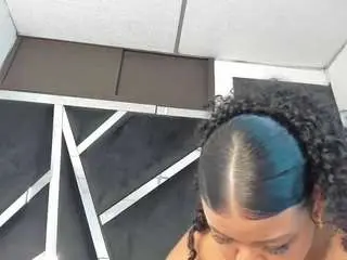 Rubyxht  live sex cam