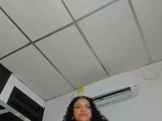 Rubyxht  live sex cam