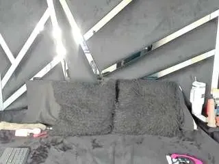 Rubyxht  live sex cam