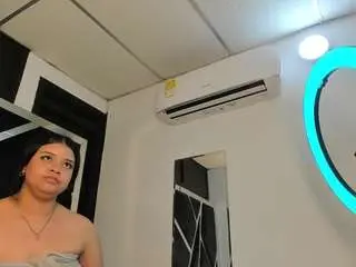 Rubyxht  live sex cam