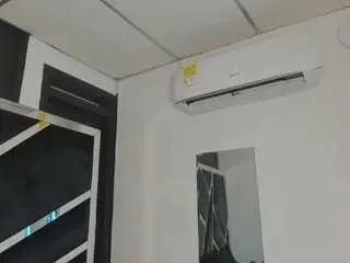 Rubyxht  live sex cam