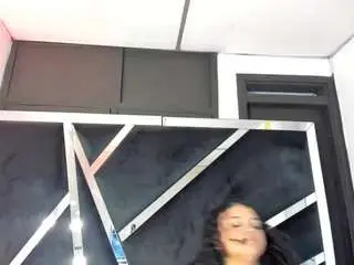 Rubyxht  live sex cam