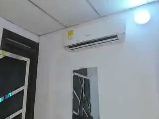 Rubyxht  live sex cam