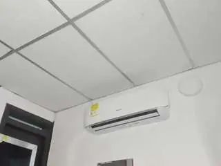 Rubyxht  live sex cam