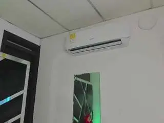 Rubyxht  live sex cam