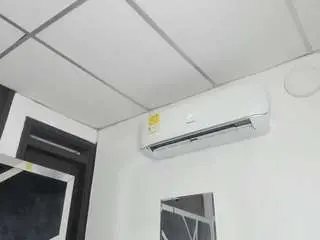 Rubyxht  live sex cam