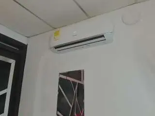 Rubyxht  live sex cam