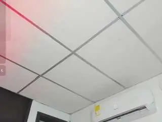 Rubyxht  live sex cam