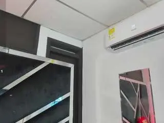 Rubyxht  live sex cam