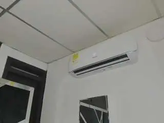 Rubyxht  live sex cam