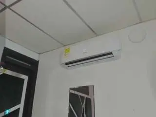 Rubyxht  live sex cam