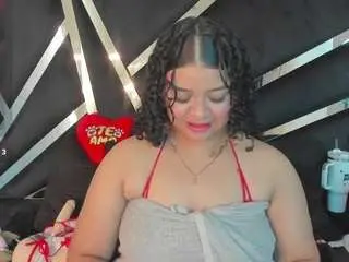 Rubyxht  live sex cam