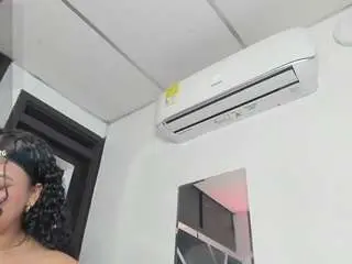 Rubyxht  live sex cam