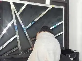 Rubyxht  live sex cam