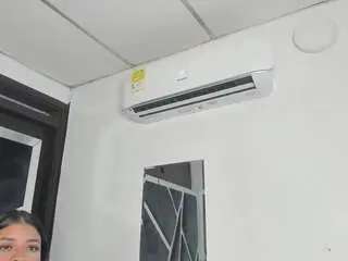 Rubyxht  live sex cam