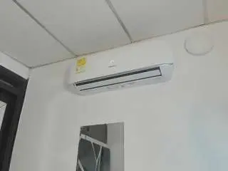 Rubyxht  live sex cam