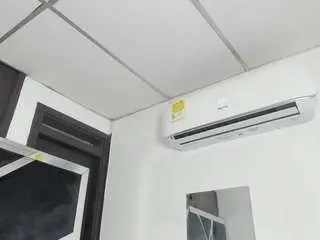 Rubyxht  live sex cam